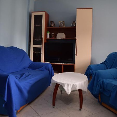 Apartment Vera Stinjan Exterior photo